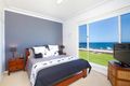 Property photo of 8 Shell Cove Road Barrack Point NSW 2528