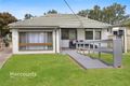 Property photo of 15 Gloucester Crescent Dapto NSW 2530