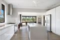 Property photo of 15 Gloucester Crescent Dapto NSW 2530