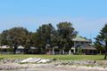 Property photo of 14 Surfleet Place Port Lincoln SA 5606