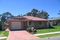 Property photo of 6 Nova Place Mount Druitt NSW 2770