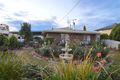 Property photo of 15 McLachlan Street Carisbrook VIC 3464