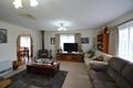 Property photo of 15 McLachlan Street Carisbrook VIC 3464