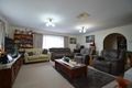 Property photo of 15 McLachlan Street Carisbrook VIC 3464