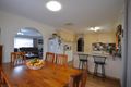 Property photo of 15 McLachlan Street Carisbrook VIC 3464