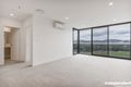Property photo of 231/7 Irving Street Phillip ACT 2606