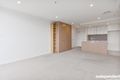 Property photo of 231/7 Irving Street Phillip ACT 2606