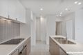 Property photo of 231/7 Irving Street Phillip ACT 2606