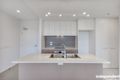 Property photo of 231/7 Irving Street Phillip ACT 2606