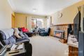 Property photo of 6 Devonport Road Quoiba TAS 7310