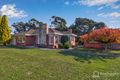 Property photo of 6 Devonport Road Quoiba TAS 7310