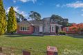 Property photo of 6 Devonport Road Quoiba TAS 7310