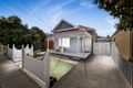 Property photo of 30 William Street Preston VIC 3072