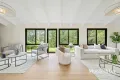 Property photo of 78 Francis Greenway Drive Cherrybrook NSW 2126