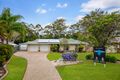 Property photo of 8 Keswick Place Buderim QLD 4556