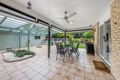 Property photo of 8 Keswick Place Buderim QLD 4556