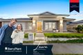 Property photo of 2 Alvina Court Frankston VIC 3199