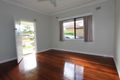 Property photo of 9 Coughlin Street Birmingham Gardens NSW 2287