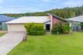 Property photo of 11 Riverstone Street Ningi QLD 4511