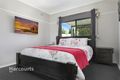 Property photo of 15 Gloucester Crescent Dapto NSW 2530