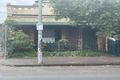 Property photo of 219 Barkly Street Brunswick VIC 3056