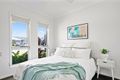 Property photo of 4 Windmill Place Belivah QLD 4207