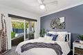 Property photo of 4 Windmill Place Belivah QLD 4207