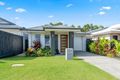 Property photo of 4 Windmill Place Belivah QLD 4207