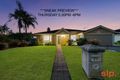Property photo of 80 Windermere Circle Joondalup WA 6027