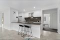 Property photo of 56 Balmain Road Mickleham VIC 3064