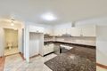 Property photo of 6/187-189 Cleveland Street Redfern NSW 2016