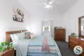 Property photo of 34 Marks Street Belmont NSW 2280