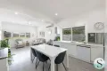 Property photo of 34 Marks Street Belmont NSW 2280