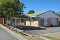 Property photo of 13/308 Handford Road Taigum QLD 4018