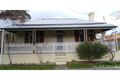 Property photo of 264 Rankin Street Bathurst NSW 2795