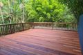 Property photo of 157 Blackall Range Road West Woombye QLD 4559