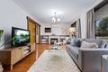 Property photo of 10 June Court Keysborough VIC 3173