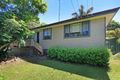 Property photo of 4 Janet Street Figtree NSW 2525