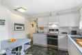 Property photo of 13 Trinidad Way Happy Valley SA 5159