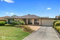 Property photo of 13 Trinidad Way Happy Valley SA 5159