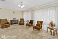 Property photo of 13 Trinidad Way Happy Valley SA 5159