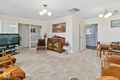 Property photo of 13 Trinidad Way Happy Valley SA 5159