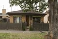 Property photo of 85 Thompson Street Williamstown VIC 3016