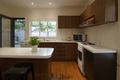 Property photo of 85 Thompson Street Williamstown VIC 3016