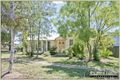 Property photo of 17 Tallara Parkway Narrabundah ACT 2604