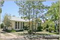 Property photo of 17 Tallara Parkway Narrabundah ACT 2604