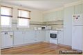 Property photo of 17 Tallara Parkway Narrabundah ACT 2604