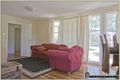 Property photo of 17 Tallara Parkway Narrabundah ACT 2604