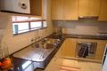 Property photo of 79 The Boulevarde Dulwich Hill NSW 2203