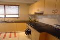 Property photo of 79 The Boulevarde Dulwich Hill NSW 2203